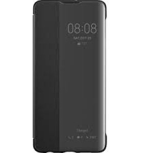 HUAWEI preklopna maska VOGUE ELLE P30 51992860