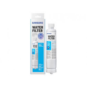 SAMSUNG HAF-CIN/EXP vodeni filter