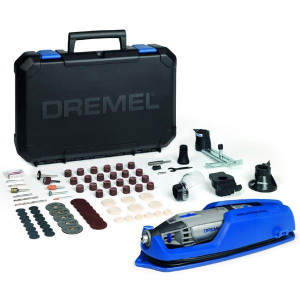 DREMEL® 4000 (4000-4/65 EZ) F0134000JS