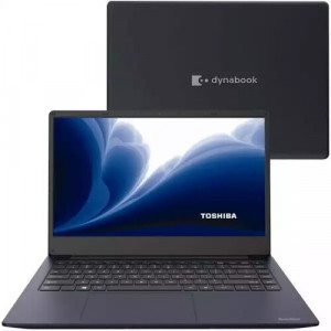 TOSHIBA Laptop Dynabook Satellite Pro C40-G-11I
