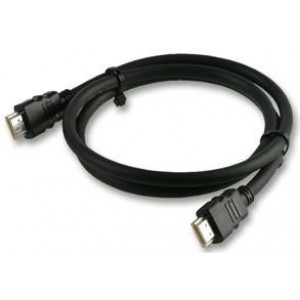 ANTENALL Kabl HDMI-HDMI 1,5m 1802