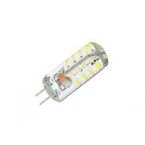 COMMEL LED Sijalica G4 2W (180lm) 3000k C305-405