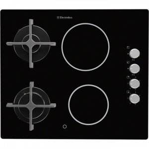 ELECTROLUX ugradna ploča EGE6172NOK