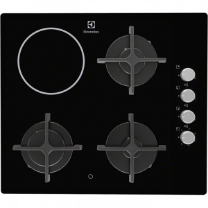 ELECTROLUX ugradna ploča EGE6182NOK