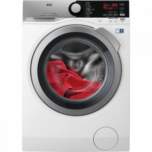AEG Mašina za pranje i sušenje veša L7WBEN69S