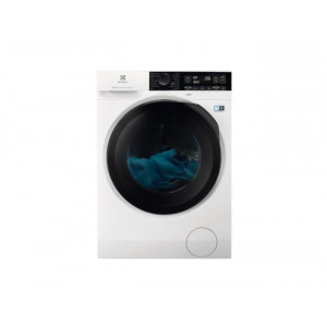 ELECTROLUX Mašina za pranje i sušenje veša EW8WN261B