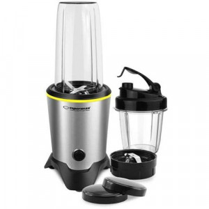 ESPERANZA  Nutri blender EKM028 