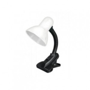 ESPERANZA  Stona lampa ELD106W