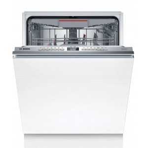 BOSCH Ugradna mašina za pranje sudova SMV4ECX22E