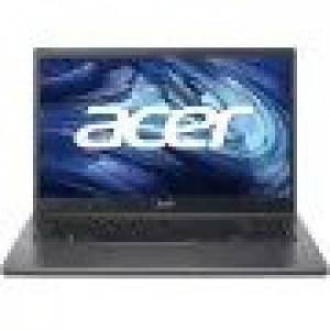 ACER Laptop Extensa 15 EX215-55 nooS/15.6" - NX.EGYEX.00N