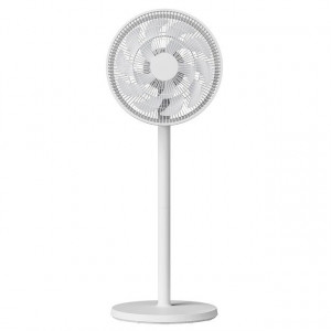 SMARTMI Ventilator Air Circulation Fan