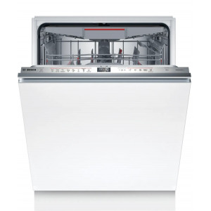 BOSCH Ugradna mašina za pranje sudova SMV6ZCX06E