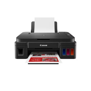 CANON Multifunkcionalni štampač CISS PIXMA G3416 EUM/EMB