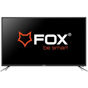 FOX televizor 50DLE178