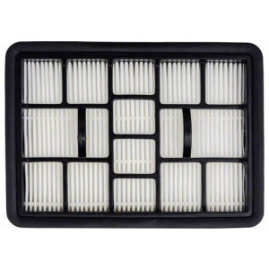 BOSCH Filter ravni nabrani  2609256F36