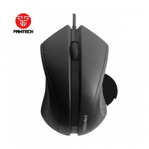 FANTECH Miš T533 Crni