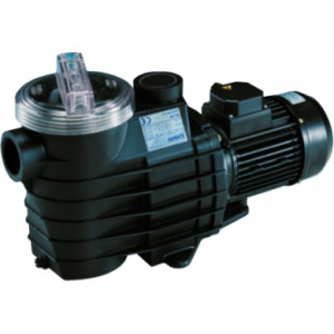 EPSILON 22m3/h filtraciona pumpa 1,45kW/230V SZE 221