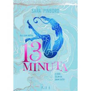 Sara Pinboro-13 MINUTA