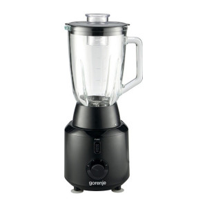 GORENJE blender B 600 BG