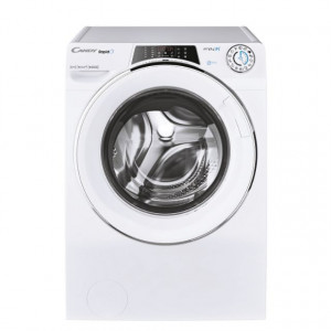 Candy Mašina za pranje veša RO 1496DWMCE/1-S