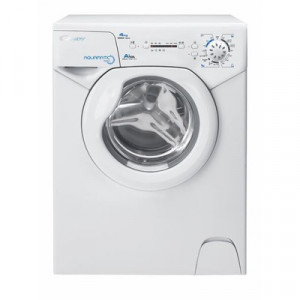 CANDY Mašina za pranje veša AQUA 104LE/2-S 31011253
