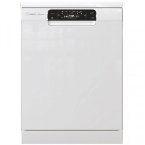 CANDY Mašina za pranje sudova CDPMN 4S622PW/E 32002186