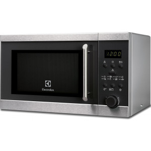 ELECTROLUX Mikrotalasna rerna EMS20300OX 