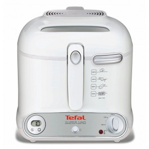 TEFAL Friteza FR3021