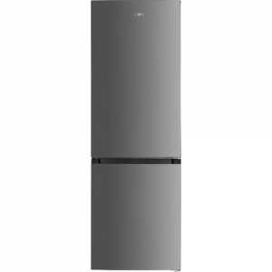VOX Kombinovani frižider NF3500IXF