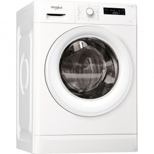 WHIRLPOOL mašina za pranje veša FWF71483W EU
