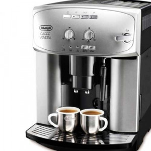 DELONGHI Espresso aparat ESAM 2200.S 557001