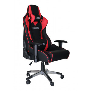 SPAWN Gaming Chair Flash Series Red XL