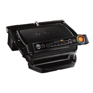 TEFAL Grill GC7148