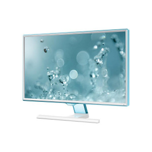 SAMSUNG monitor LCD 23.6 S24E391HL PLS Panel LS24E391HL/EN
