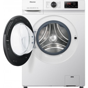 GORENJE Mašina za pranje veša WNHVB 6X2 SDS