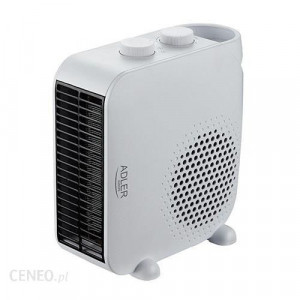 ADLER Grejalica sa ventilatorom AD7725W