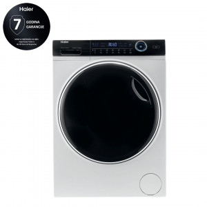HAIER Mašina za pranje i sušenje veša HWD120-B14979-S 31011195