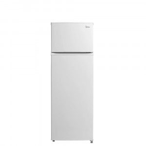 MIDEA Kombinovani frižider MDRT333FGF01 Premium MD0305013