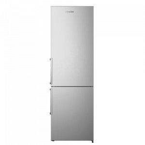 HISENSE Kombinovani frižider RB343D4DDE 20002377