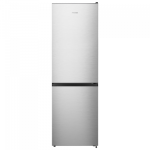HISENSE Kombinovani frižider RB390N4AC2 20001160
