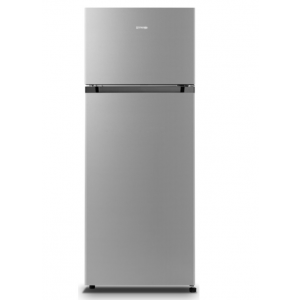Gorenje Samostalni kombinovani frižider RF 4141 PS4 20001337 *I