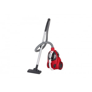 HOOVER Usisivač Sprint evo TSBE 1401 019 14670