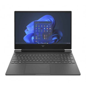 HP Laptop 801Z8EA