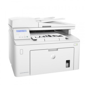 HP štampač LaserJet Pro MFP M227sdn G3Q74A
