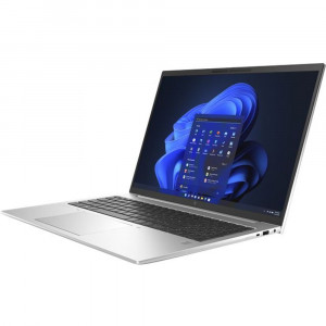 HP EliteBook 860 G9 (6T0Y5EA) laptop Intel® Deca Core™ i5 1235U 16" WUXGA 16GB 1TB SSD Intel® Iris Xe Win11 Pro srebrni