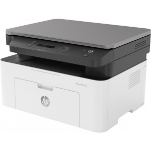HP Multifunkcijski štampač MFP 135W 4ZB83A - Wi-Fi