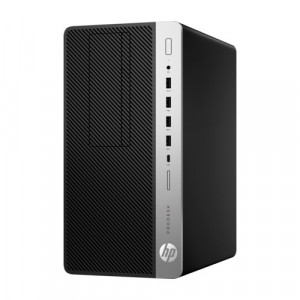 HP kućište ProDesk 600 G4 MT i5-8500/8GB/1TB/UHD Graphics 630/DVDRW/VGA port/Win 10 Pro/3Y 3XW65EA