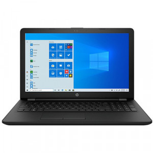 HP Laptop (1S7M3EA) (14-dk1002nm) 14"/Athlon 3050U/Radeon/4 GB/256 GB/FreeDos