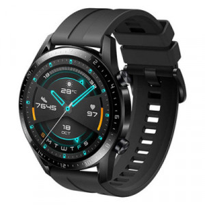 Huawei Smart Watch LTN-B19 GT2 CRNI