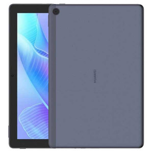 HUAWEI MatePad T10 LTE 4 / 64GB Blue 53012NHR